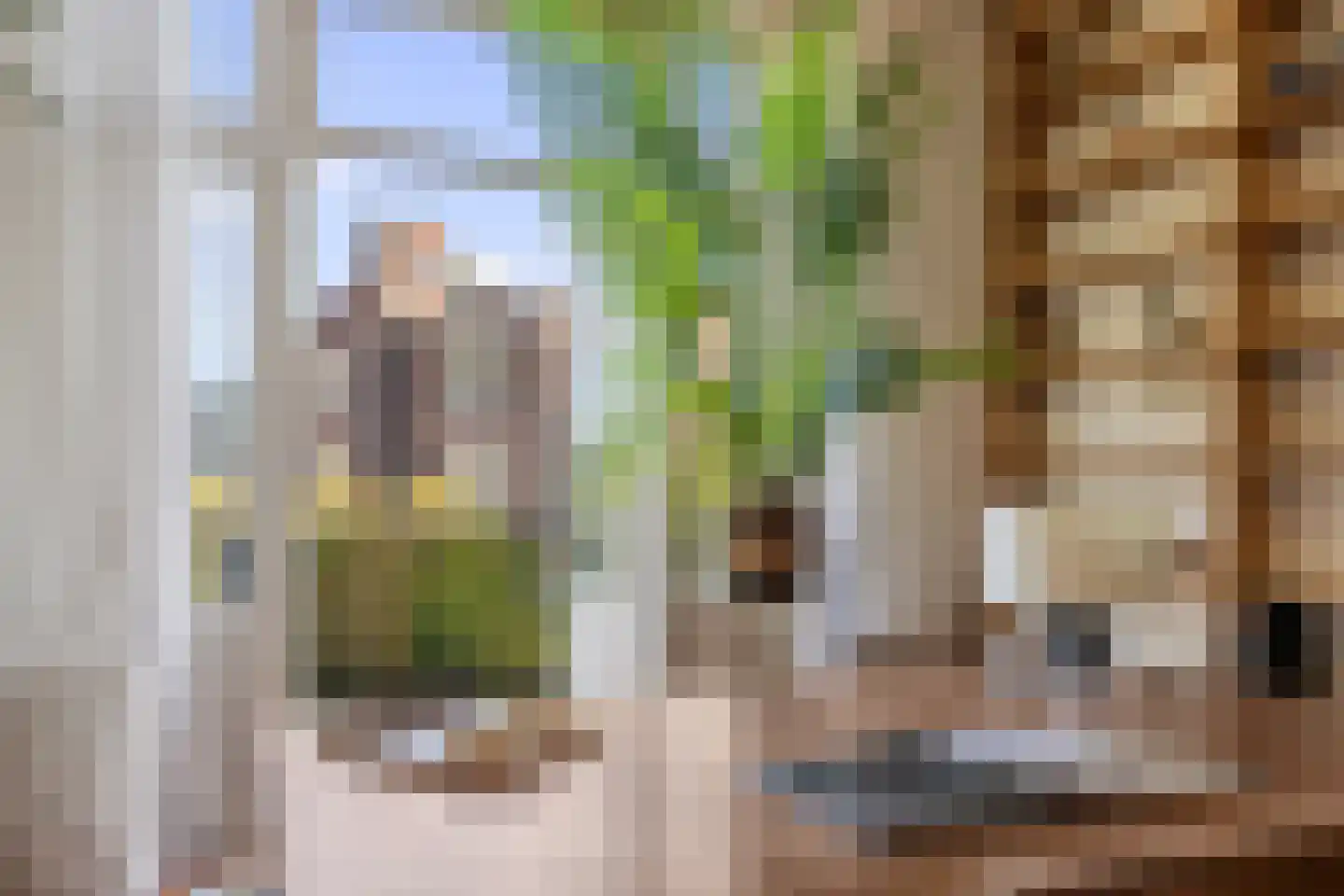Prins Hendriklaan 8 Utrecht thumbnail 37