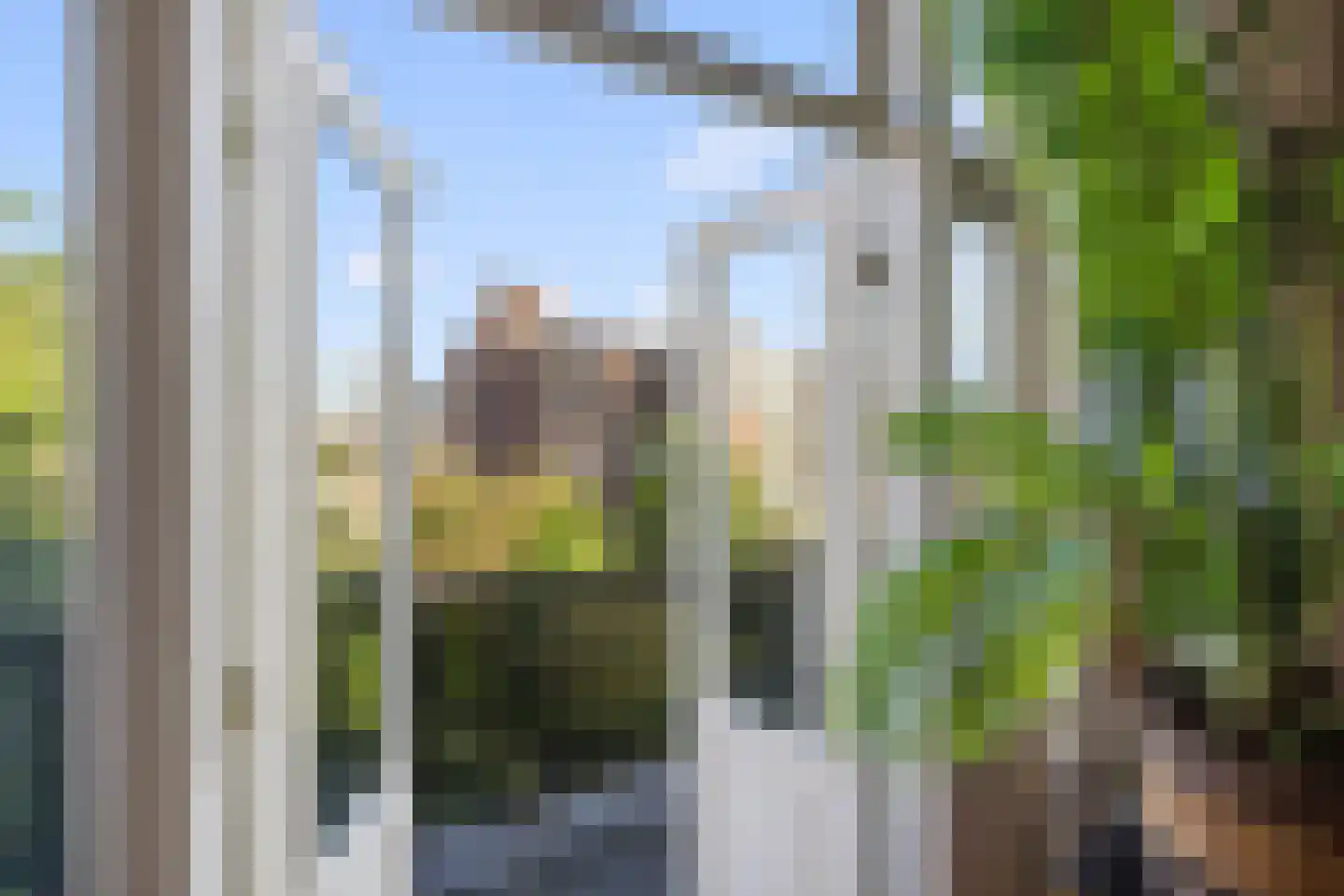 Prins Hendriklaan 8 Utrecht thumbnail 38