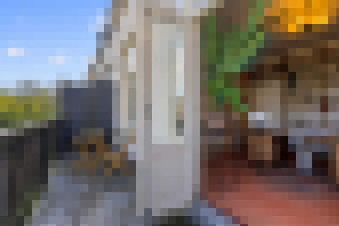 Prins Hendriklaan 8 Utrecht thumbnail 39