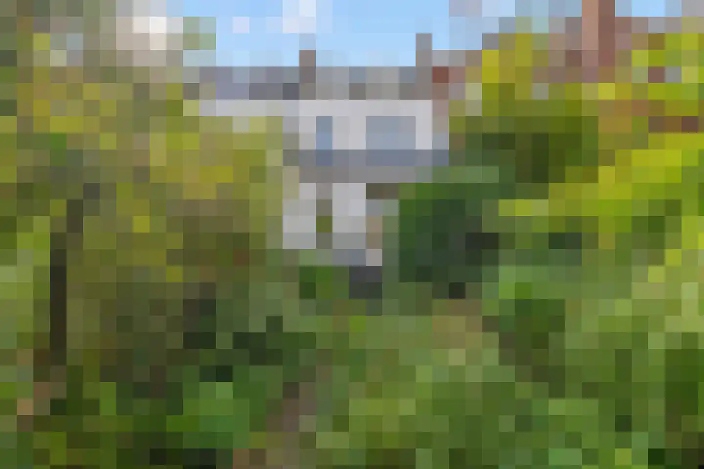 Prins Hendriklaan 8 Utrecht thumbnail 4