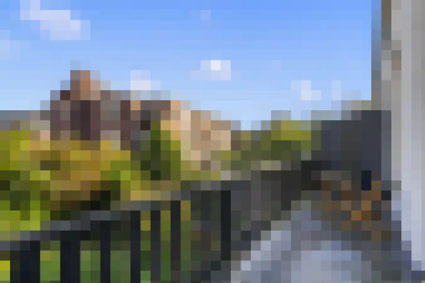 Prins Hendriklaan 8 Utrecht thumbnail 40