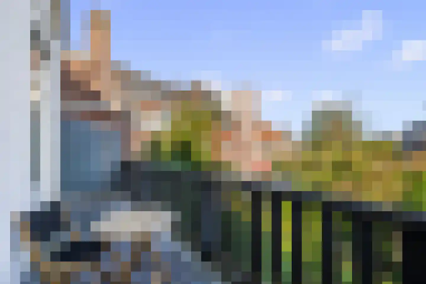 Prins Hendriklaan 8 Utrecht thumbnail 42