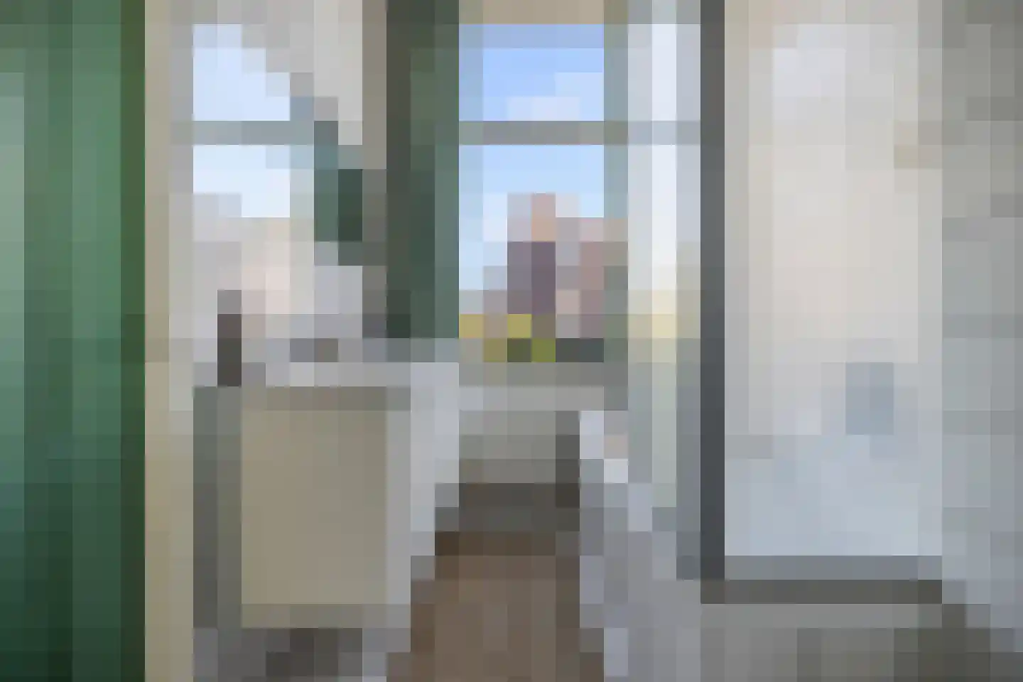 Prins Hendriklaan 8 Utrecht thumbnail 43