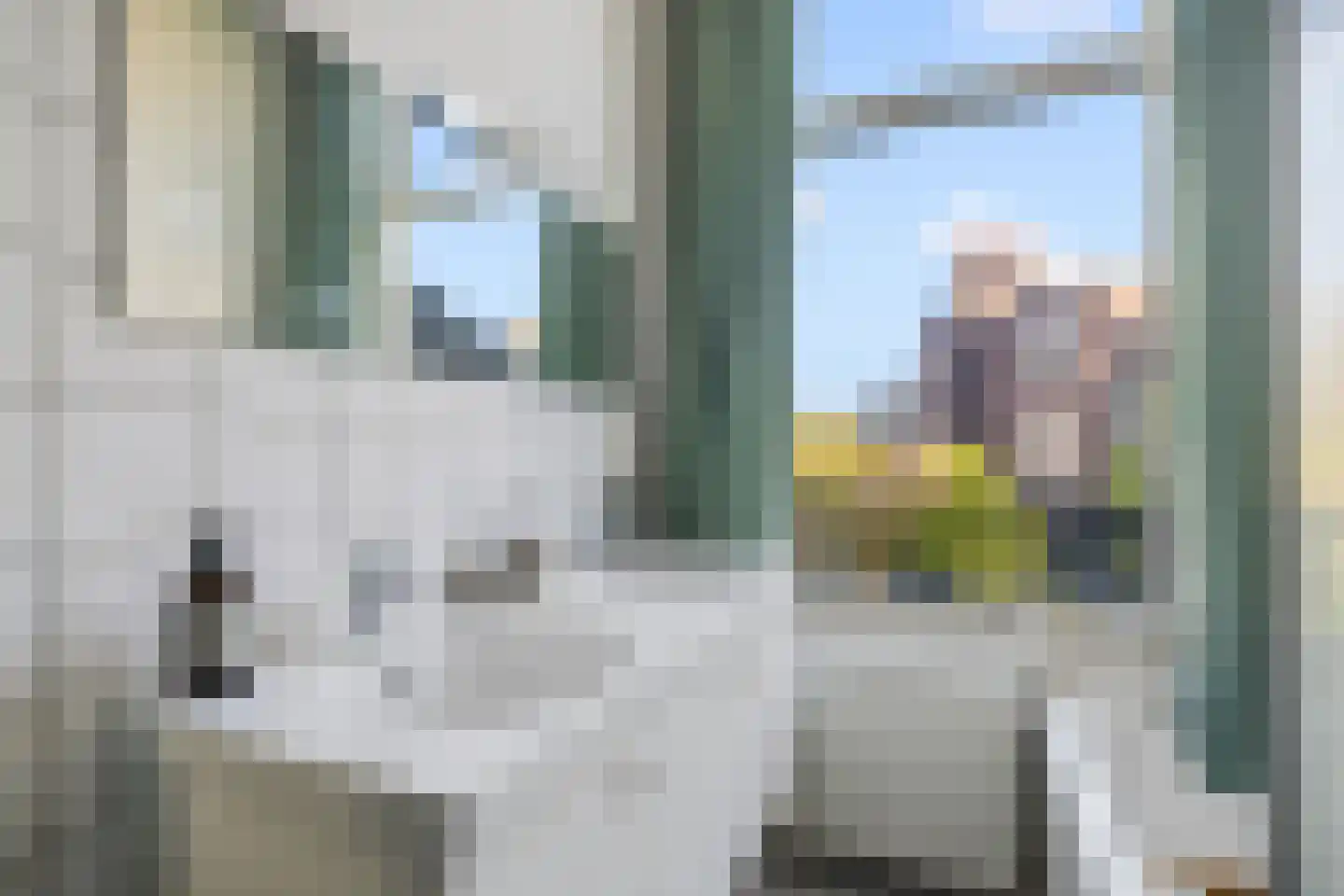 Prins Hendriklaan 8 Utrecht thumbnail 44
