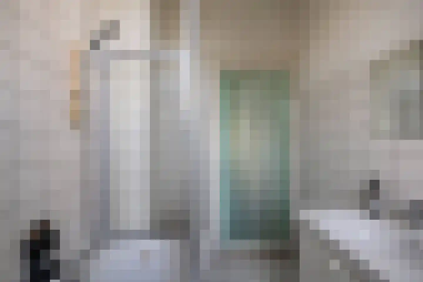 Prins Hendriklaan 8 Utrecht thumbnail 45