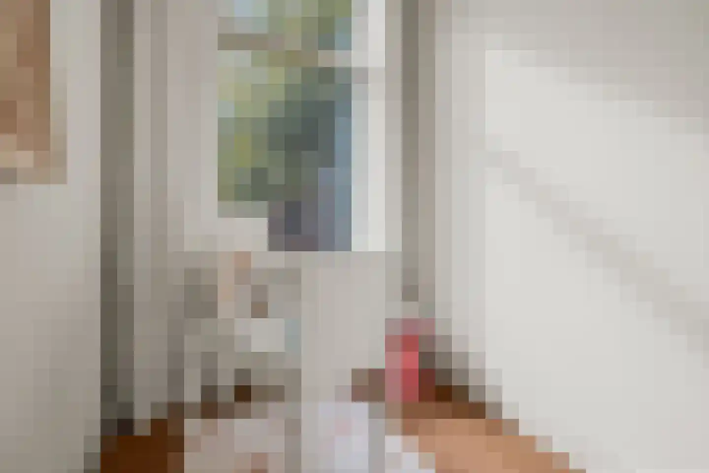 Prins Hendriklaan 8 Utrecht thumbnail 47