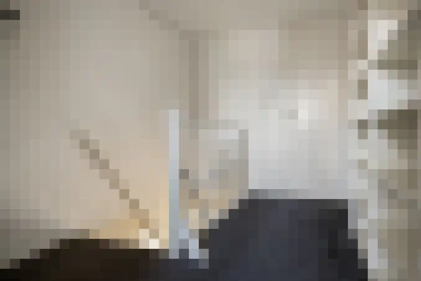 Prins Hendriklaan 8 Utrecht thumbnail 48