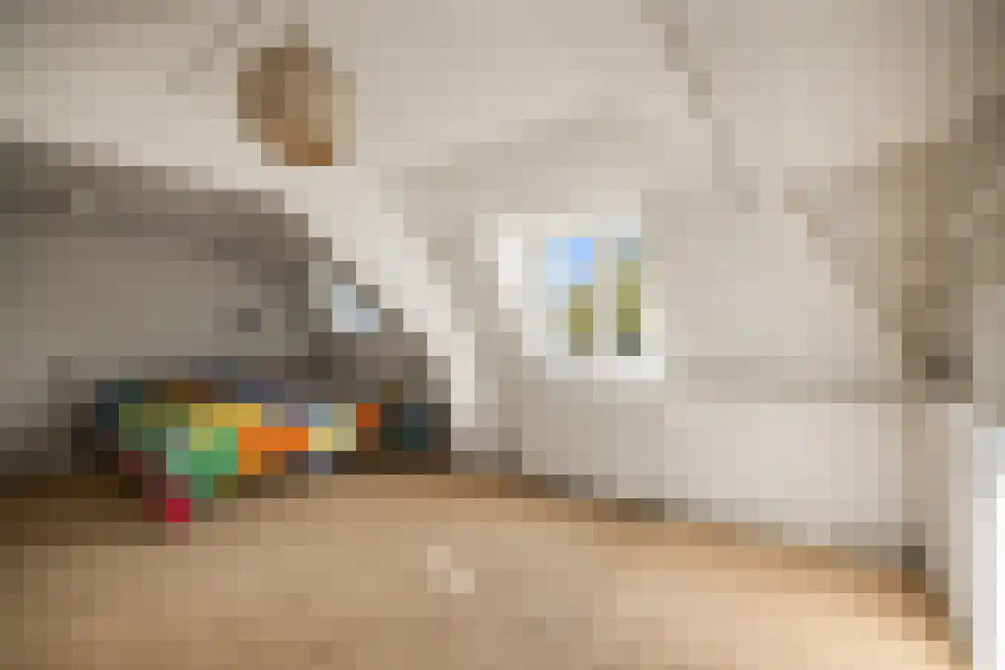 Prins Hendriklaan 8 Utrecht thumbnail 49