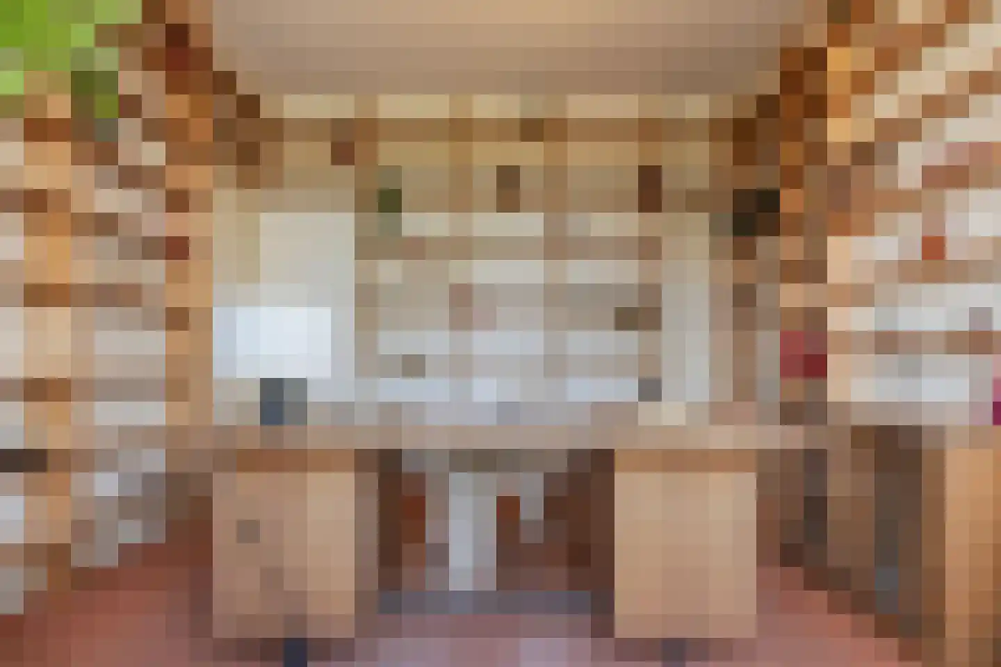 Prins Hendriklaan 8 Utrecht thumbnail 5