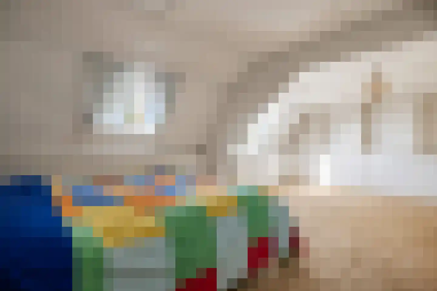 Prins Hendriklaan 8 Utrecht thumbnail 50