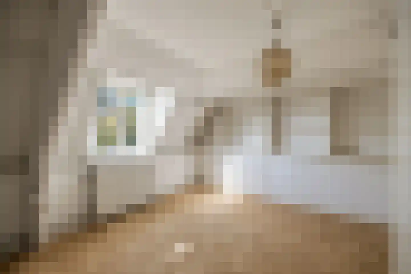Prins Hendriklaan 8 Utrecht thumbnail 51