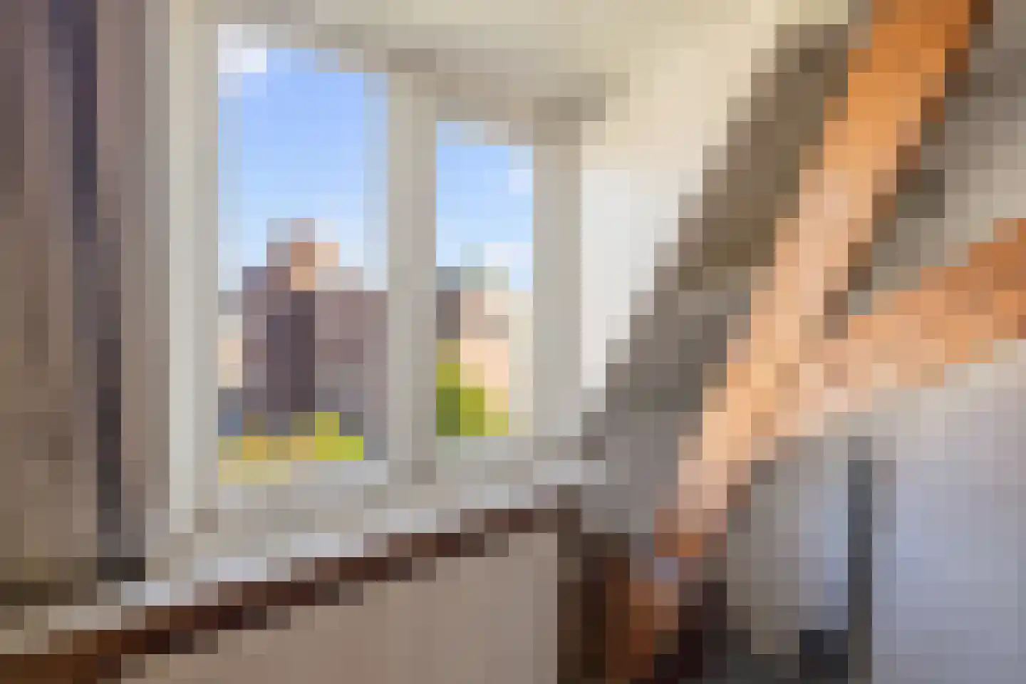 Prins Hendriklaan 8 Utrecht thumbnail 52