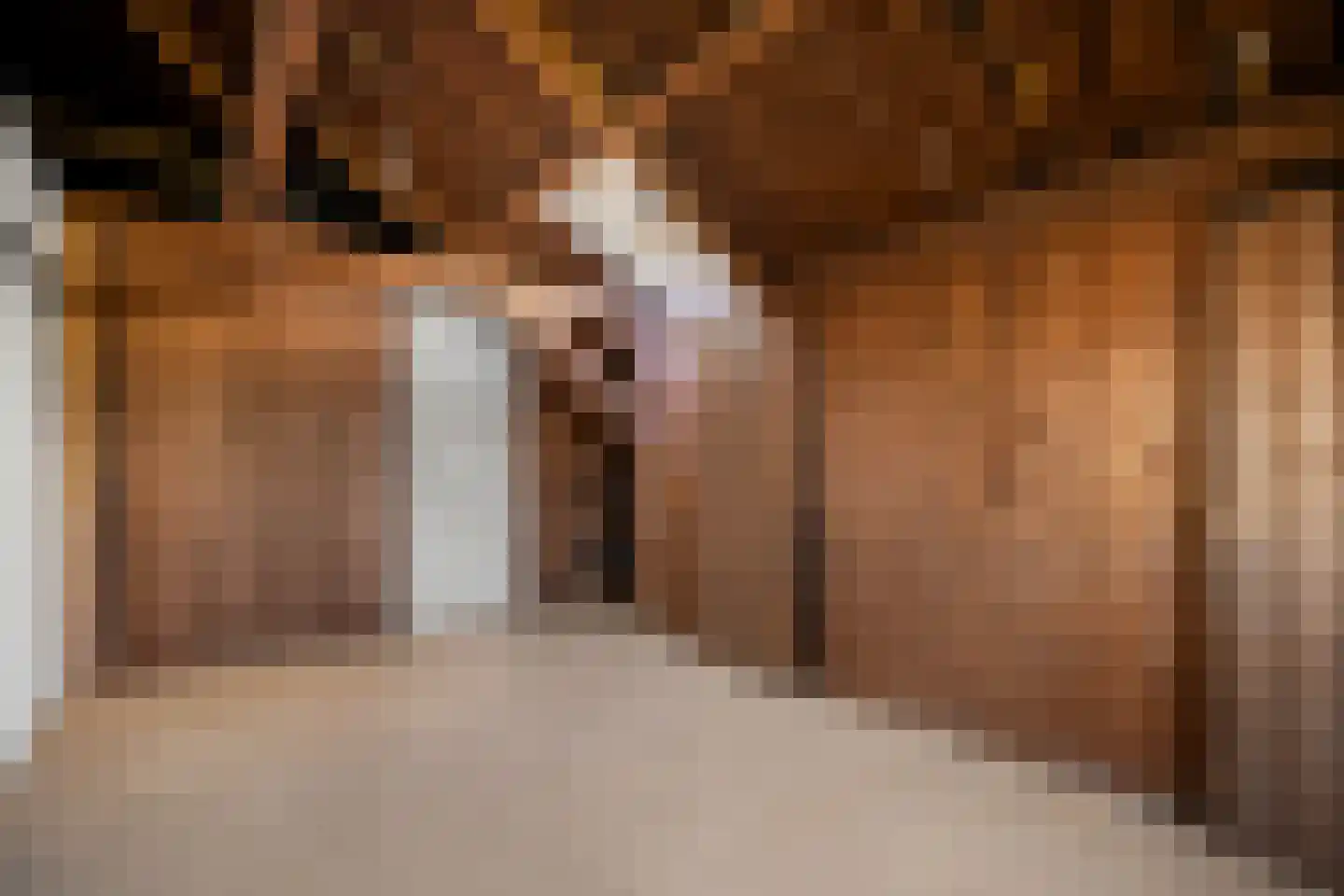 Prins Hendriklaan 8 Utrecht thumbnail 54