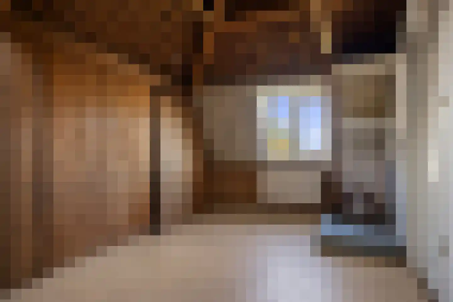 Prins Hendriklaan 8 Utrecht thumbnail 55