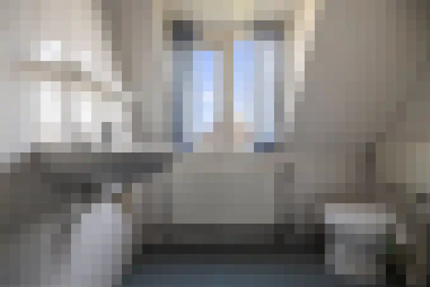 Prins Hendriklaan 8 Utrecht thumbnail 58