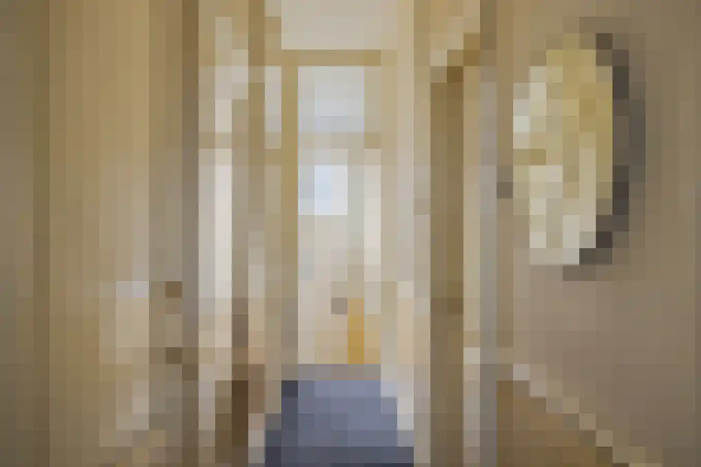 Prins Hendriklaan 8 Utrecht thumbnail 60