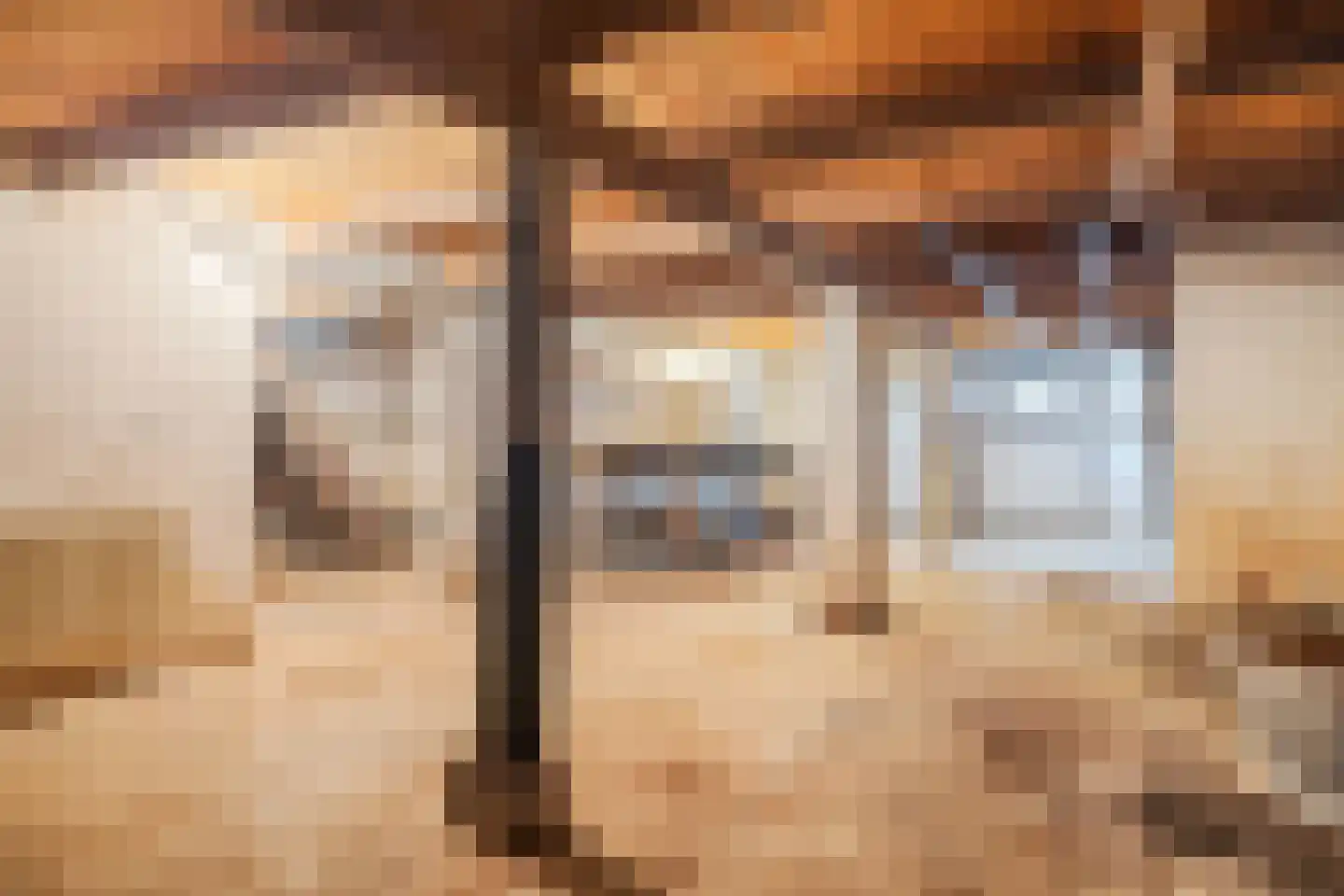 Prins Hendriklaan 8 Utrecht thumbnail 61