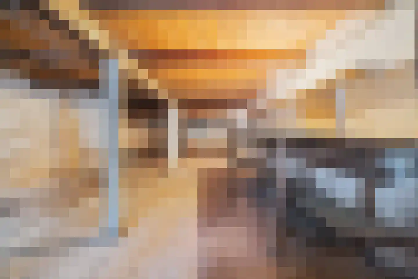 Prins Hendriklaan 8 Utrecht thumbnail 62
