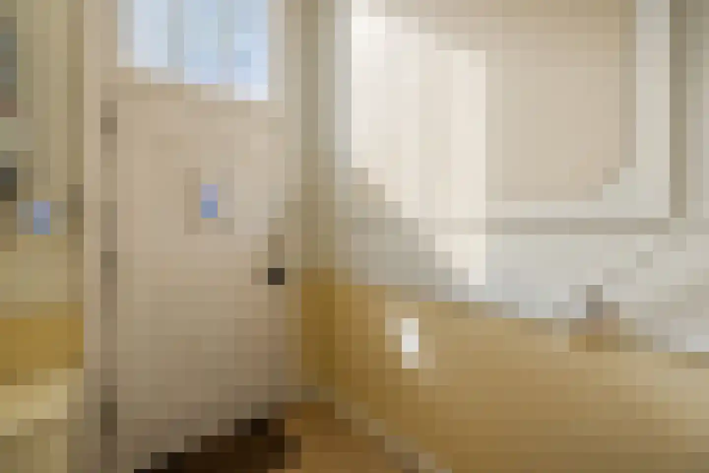 Prins Hendriklaan 8 Utrecht thumbnail 63