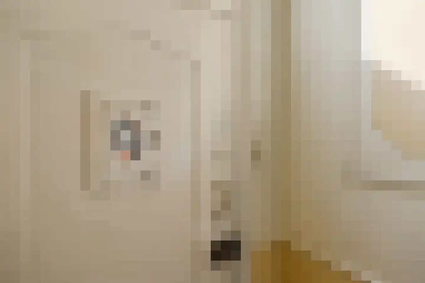 Prins Hendriklaan 8 Utrecht thumbnail 64