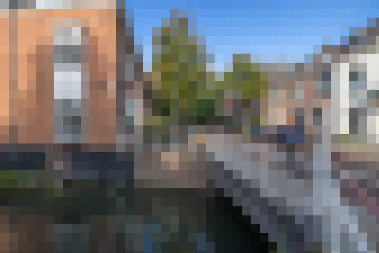 Prins Hendriklaan 8 Utrecht thumbnail 65
