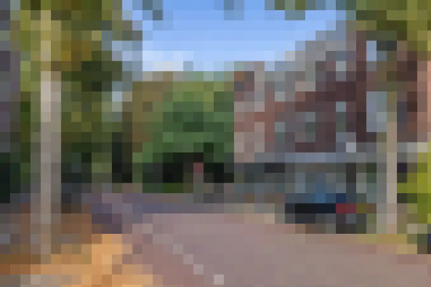 Prins Hendriklaan 8 Utrecht thumbnail 66