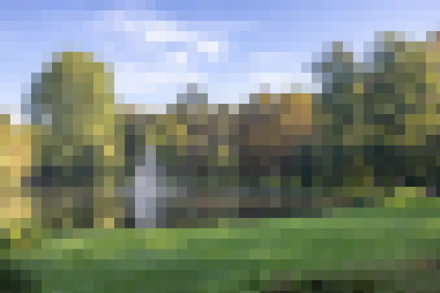 Prins Hendriklaan 8 Utrecht thumbnail 68