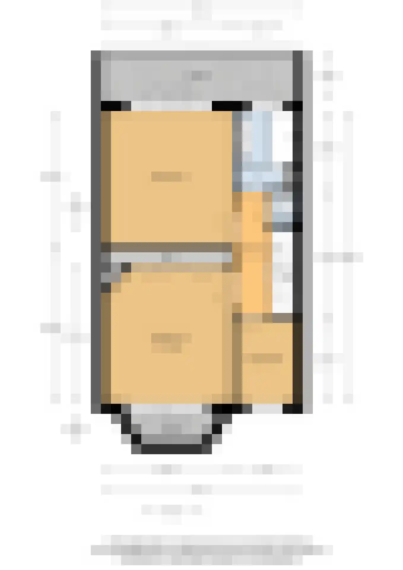 Prins Hendriklaan 8 Utrecht thumbnail 72