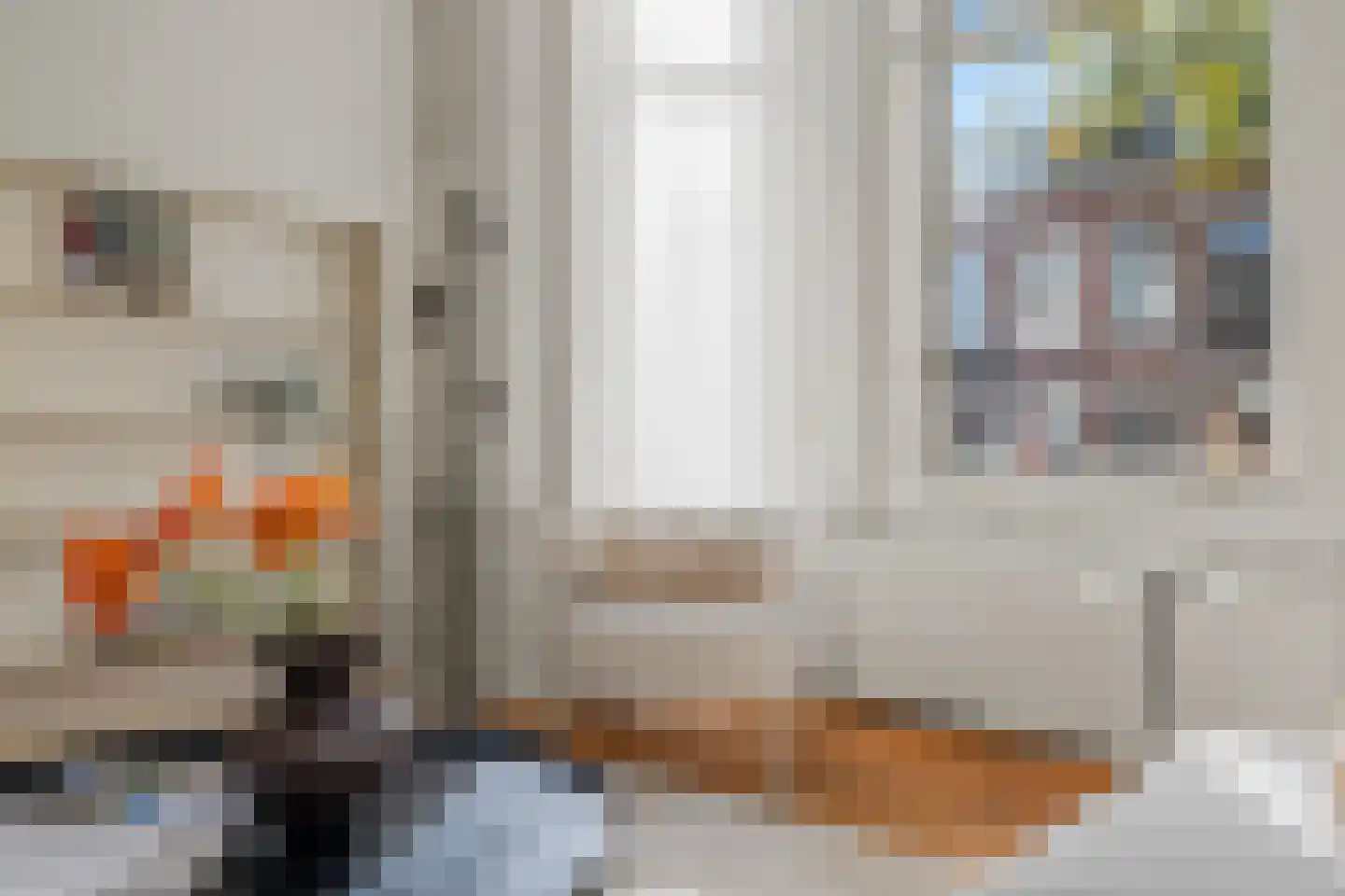 Prins Hendriklaan 8 Utrecht thumbnail 8