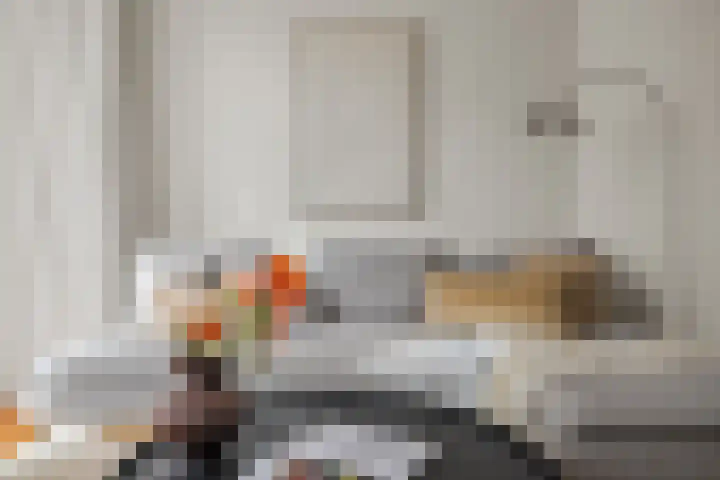 Prins Hendriklaan 8 Utrecht thumbnail 9