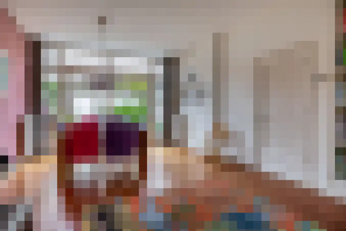 Prins Hendriklaan 81 Utrecht thumbnail 16
