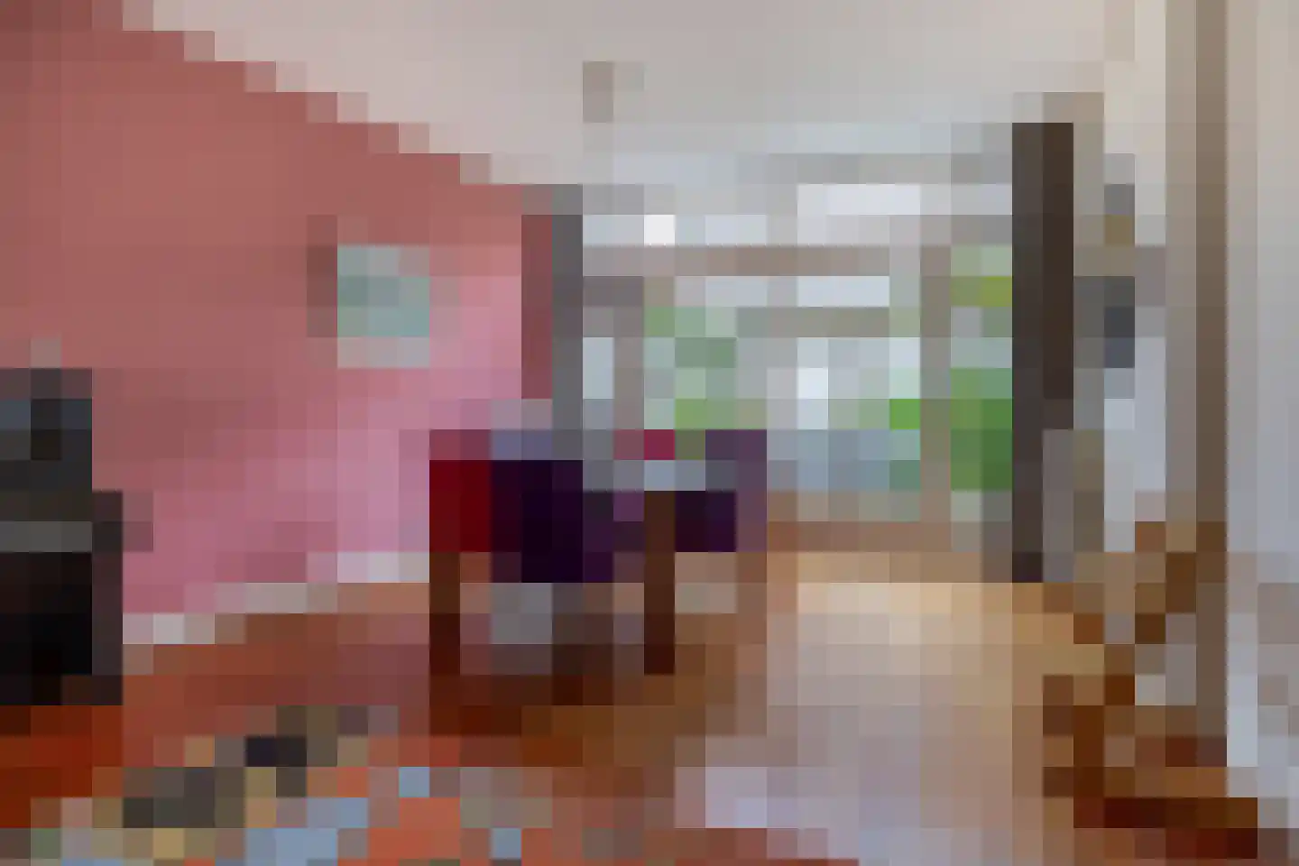 Prins Hendriklaan 81 Utrecht thumbnail 17