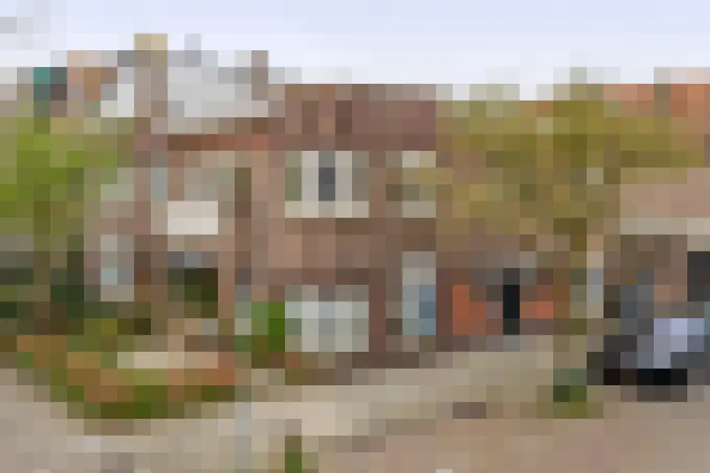 Prins Hendriklaan 81 Utrecht foto 2