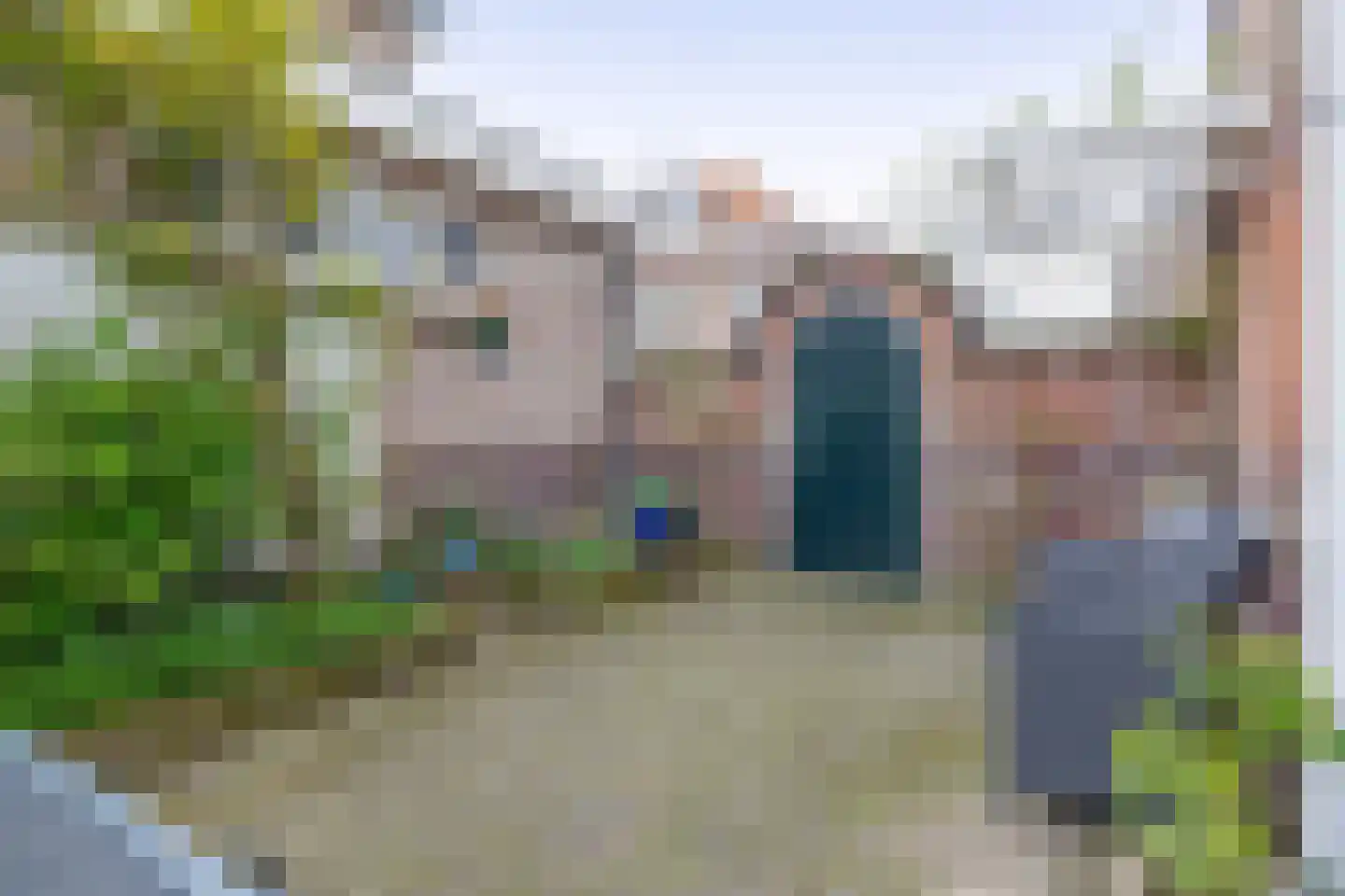 Prins Hendriklaan 81 Utrecht thumbnail 22
