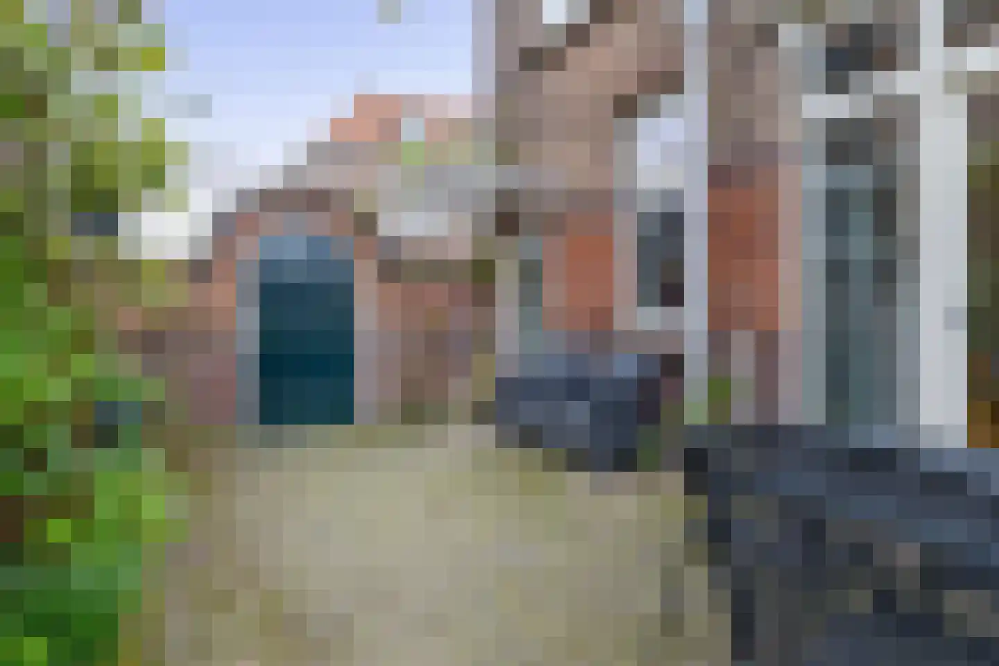 Prins Hendriklaan 81 Utrecht thumbnail 23