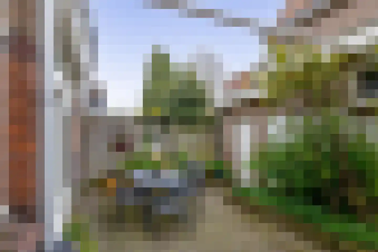 Prins Hendriklaan 81 Utrecht thumbnail 24