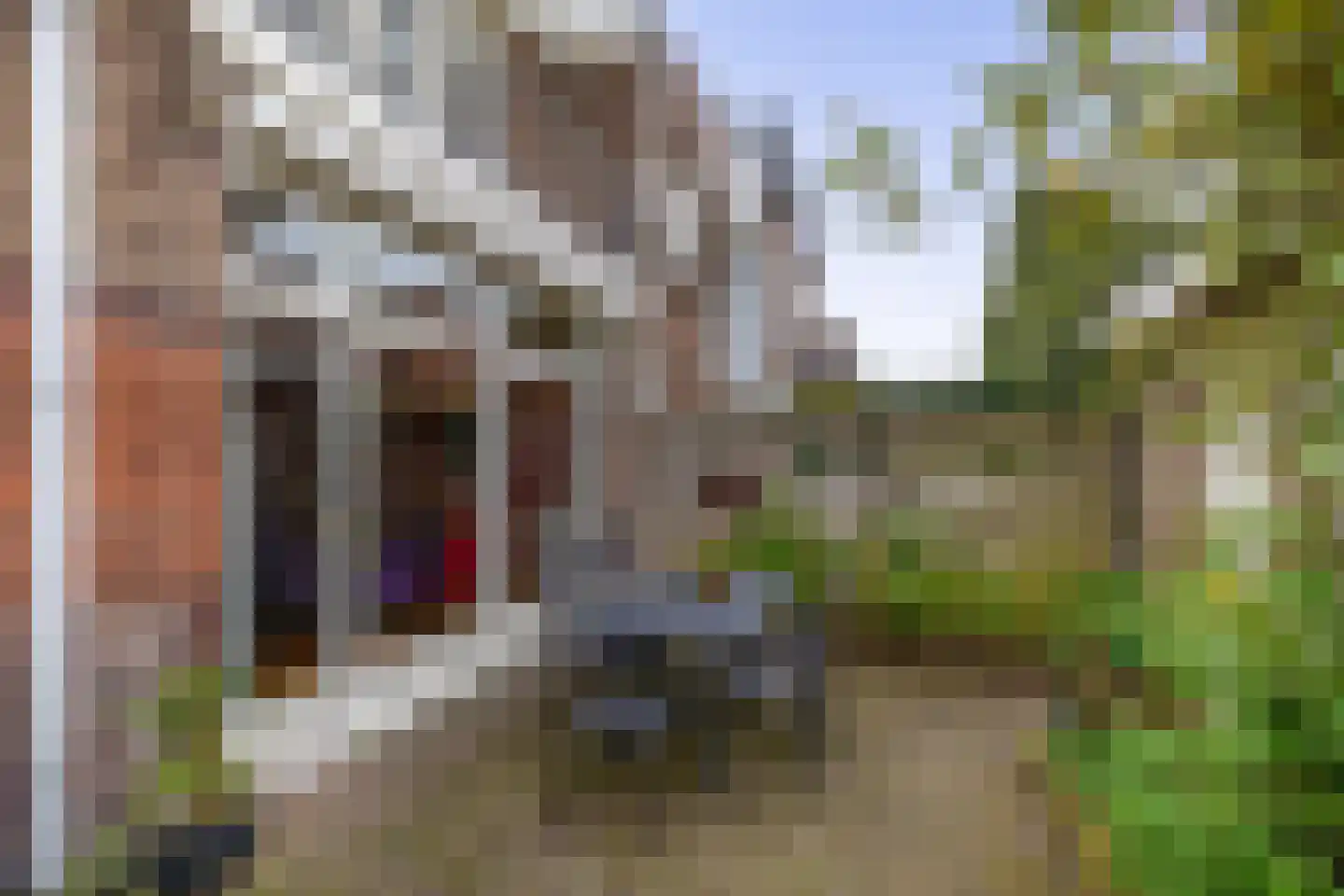 Prins Hendriklaan 81 Utrecht thumbnail 25