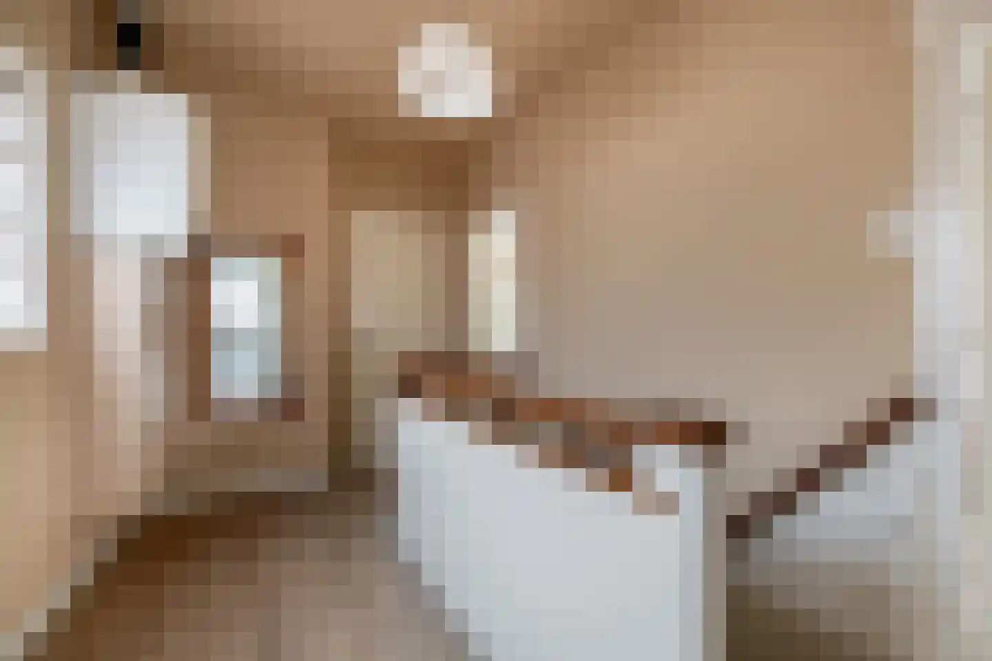 Prins Hendriklaan 81 Utrecht thumbnail 27