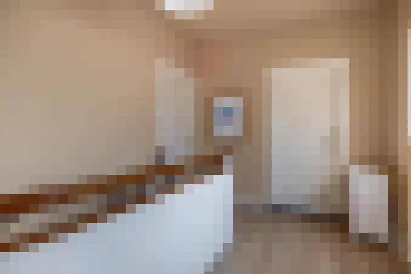 Prins Hendriklaan 81 Utrecht thumbnail 28