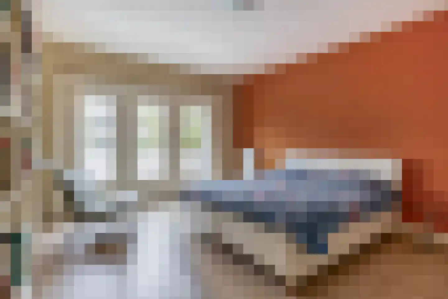 Prins Hendriklaan 81 Utrecht thumbnail 29