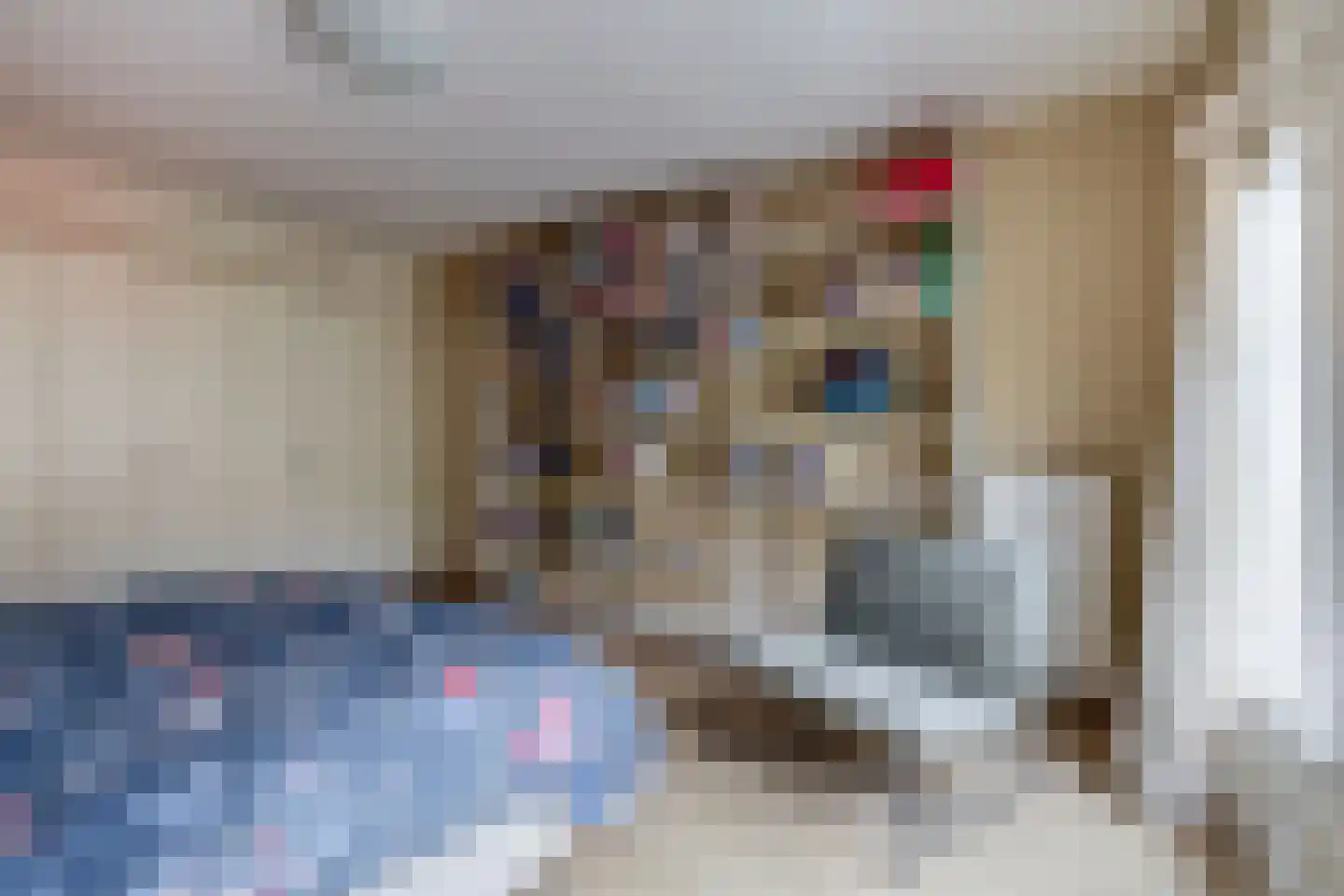 Prins Hendriklaan 81 Utrecht thumbnail 30