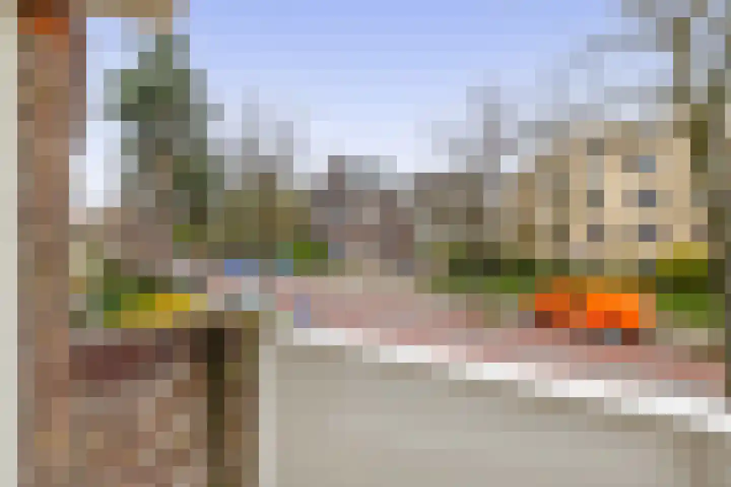 Prins Hendriklaan 81 Utrecht thumbnail 32