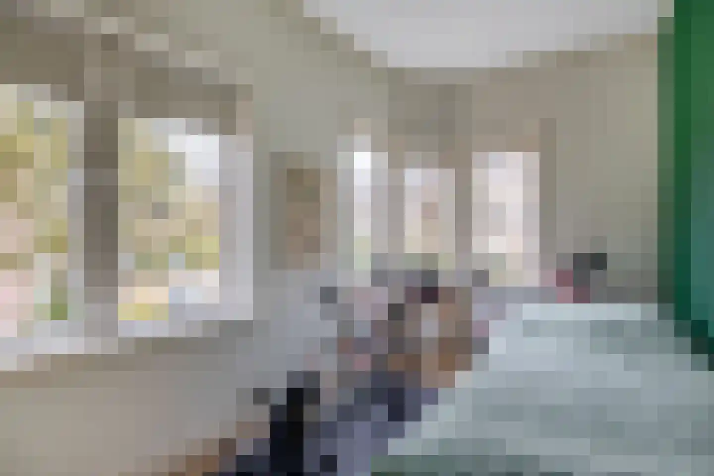 Prins Hendriklaan 81 Utrecht thumbnail 33