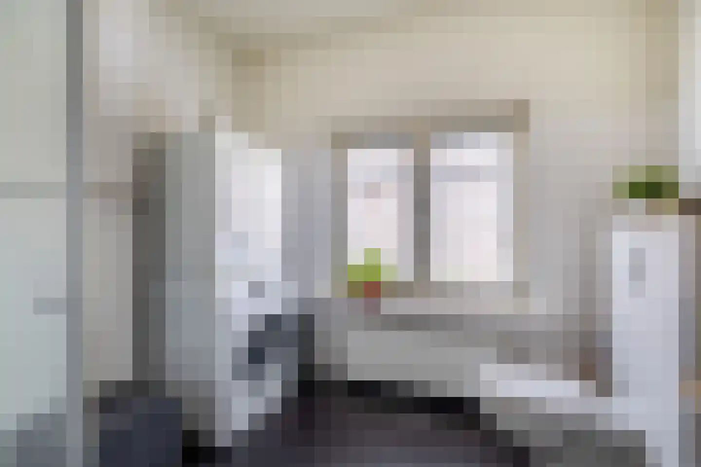 Prins Hendriklaan 81 Utrecht thumbnail 34