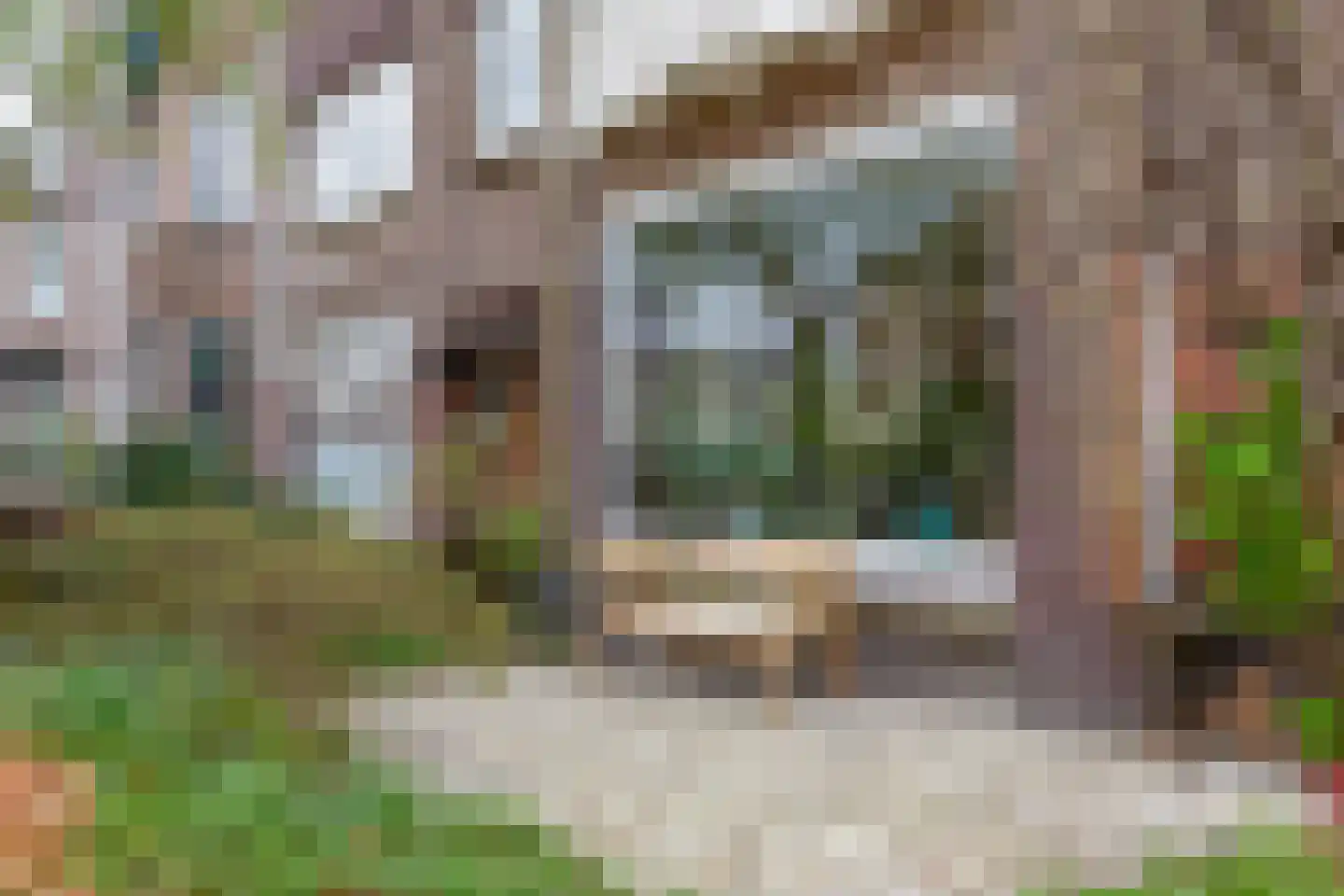 Prins Hendriklaan 81 Utrecht thumbnail 37