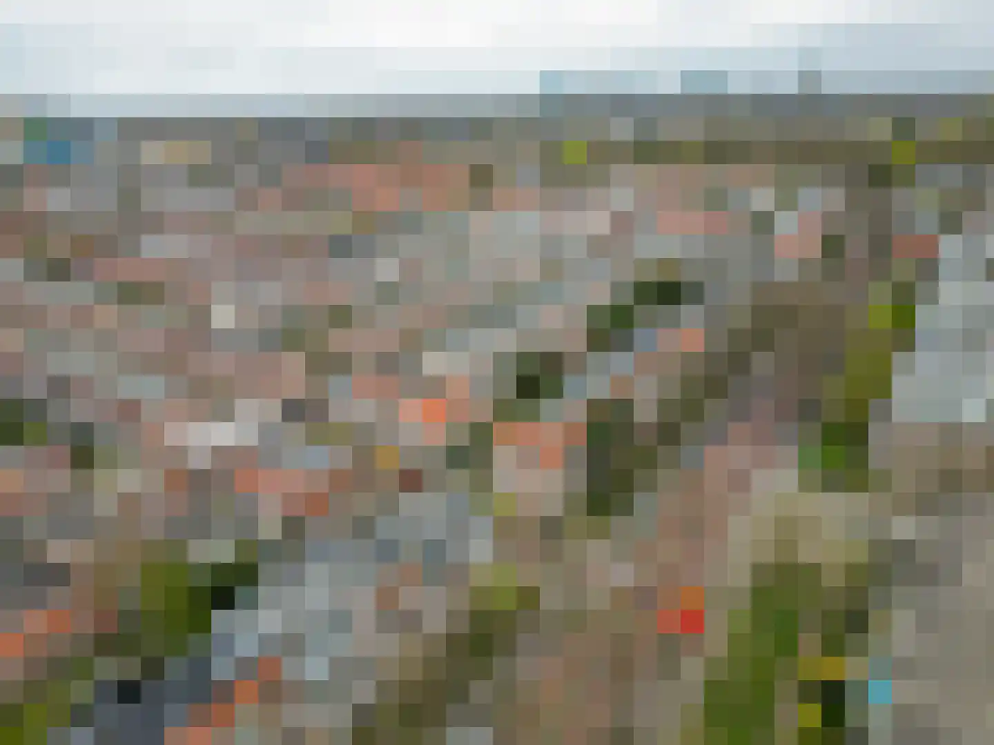 Prins Hendriklaan 81 Utrecht thumbnail 40