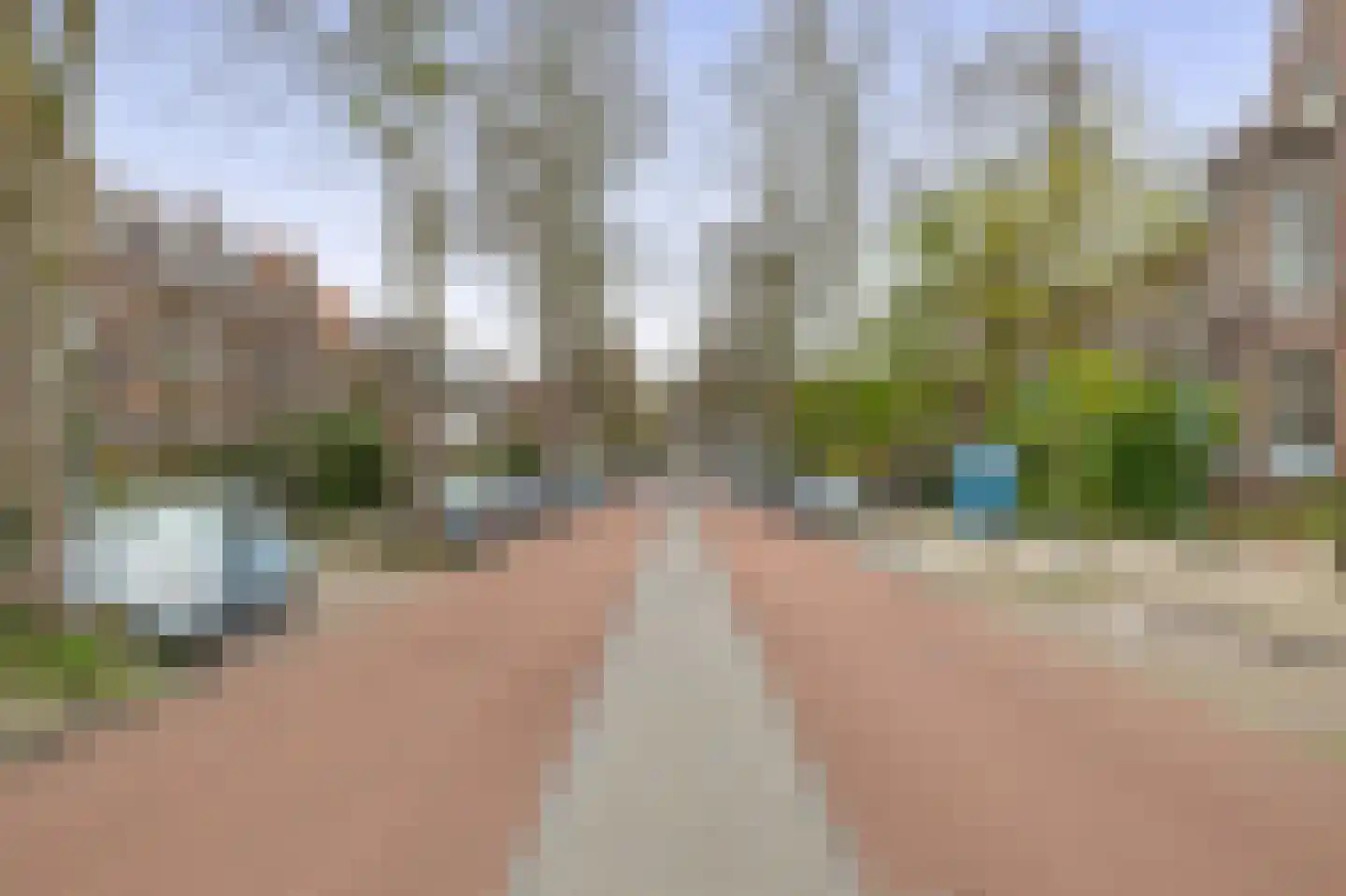 Prins Hendriklaan 81 Utrecht thumbnail 41