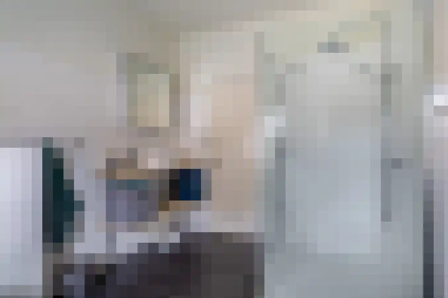 Prins Hendriklaan 81 Utrecht thumbnail 5
