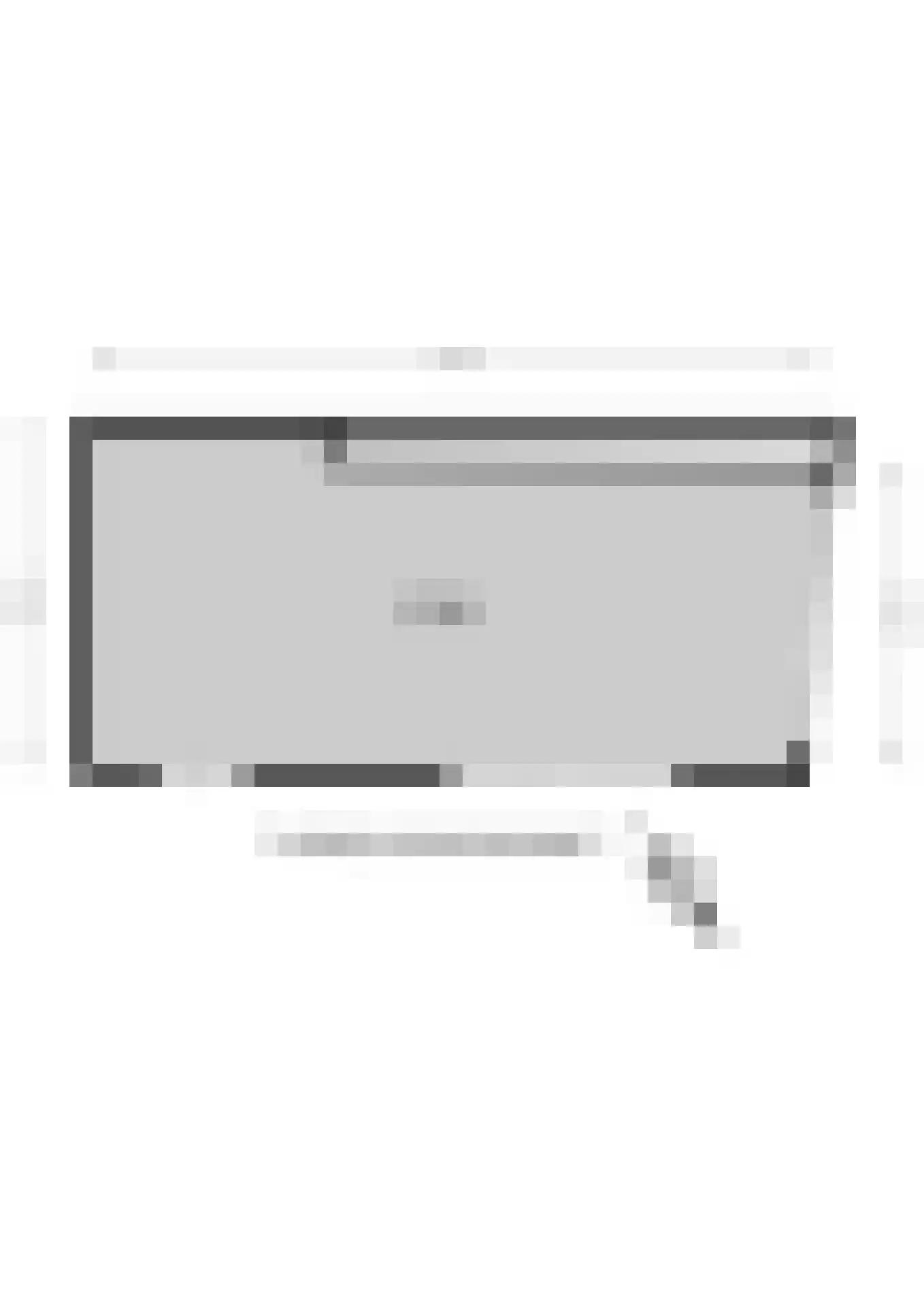 Prins Hendriklaan 81 Utrecht thumbnail 50