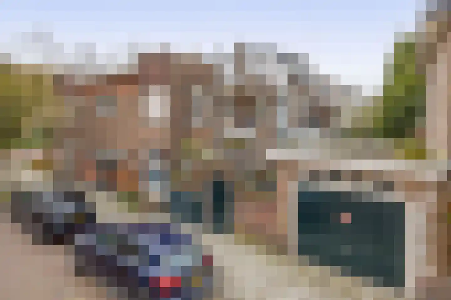 Prins Hendriklaan 81 Utrecht thumbnail 6